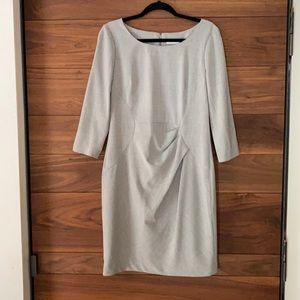Calvin Klein Dress sz 10